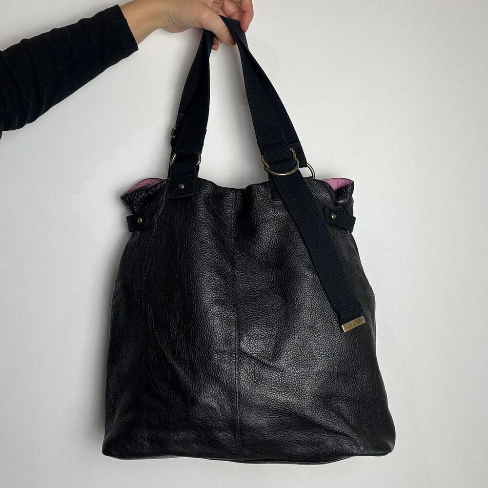 Gap Women's Black Bag